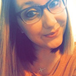 Meet your Posher, Raven